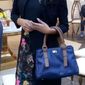 NUPUR  sharma photo №86625