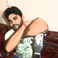 Abhishek  Bharti photo №87235