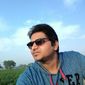 Ravi Raj Sharma photo №89878