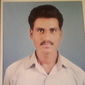 AKASH RAVAN KAMBLE photo №92751