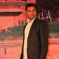 suneel kumar kumar  photo №98884