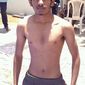 Pramodh  Sharma photo №99296