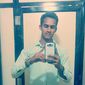 Umesh  Subhedar photo №32603