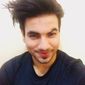 Tarun   photo №29491