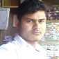 Ravigiri   photo №2009