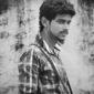 Abhay Raj Sinha photo №6762