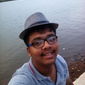 Avdhoot Dhananjay Dixit photo №96849