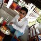 Sagar  Vashisht photo №46442