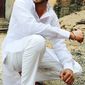 Akash  Jain photo №55965