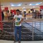 Ansh  Verma photo №67498