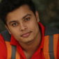 lakshay  sharma photo №69010