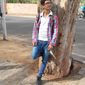 SIDHARTH  sharma photo №72632