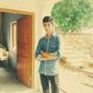 Gaurav  Singh photo №83015