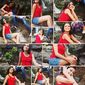 sakshi shashank patil photo №89862