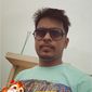 Md Imtiaz  photo №103545