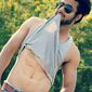 Manoj  Baisla photo №105363