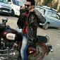 suraj kumar gupta photo №114349