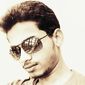 Poornesh   photo №39144