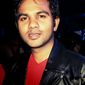 Santosh  Kumar photo №23359