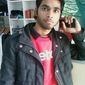 Ankit Kumar Awasthi photo №34100