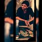 Rahul Kishor Bhai photo №45684