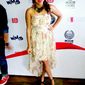Neetu  Maurya photo №57549