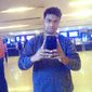 Durgesh Rajaram Khot photo №62563