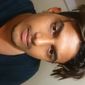 akash  srimale photo №67315