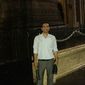Akhilesh  Kumar photo №70096