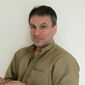 Mohammed Omar Khan photo №75336