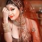 gargi  bhunja photo №80227