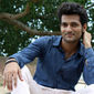 Ankit  Porwal photo №89492