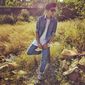 Jeet  Soni photo №100461