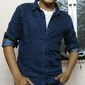 vishal aashishbhai Joshi photo №102830