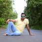Pradeep Prabhakar Mangave photo №106190