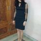 Shweta  Bhardwaj photo №23570