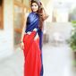 Jyoti  Singh photo №39409