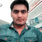 Deepak  Kumar photo №40936