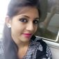 Jannat Khan Zakir photo №43316