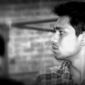 deepak  dohare photo №69958