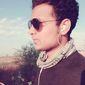 Atb  Khan photo №77356