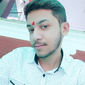Shubham  Pandey photo №79929