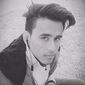 Umesh K Khadka photo №80168