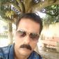 Ranajit kumar ghosh photo №82407