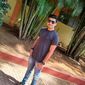 Pranit Shivram Desai photo №83808