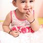 Ankita Rajawat Rajput photo №92595