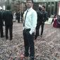 Akshay John Nayyar photo №97578
