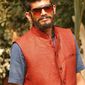 vijay govind langhi photo №99005