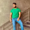 Shivam  Kumar photo №125094