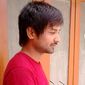 Hari  Prasad photo №21594